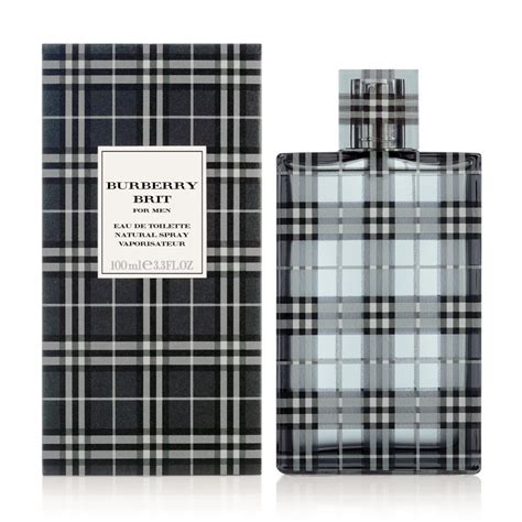 brit burberry men|Burberry Brit for men reviews.